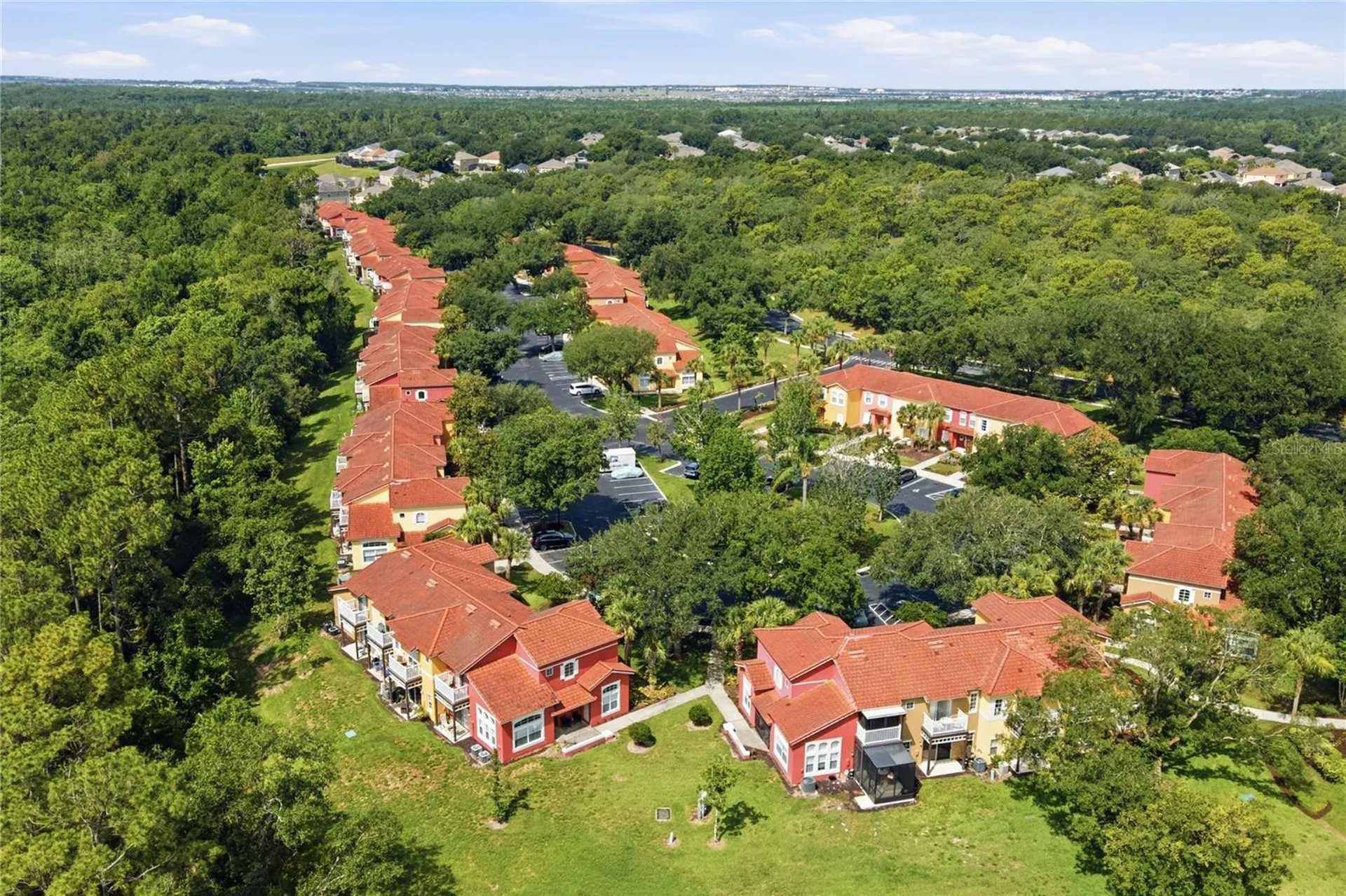 2743 Sun Key Place Kissimmee FL 34747