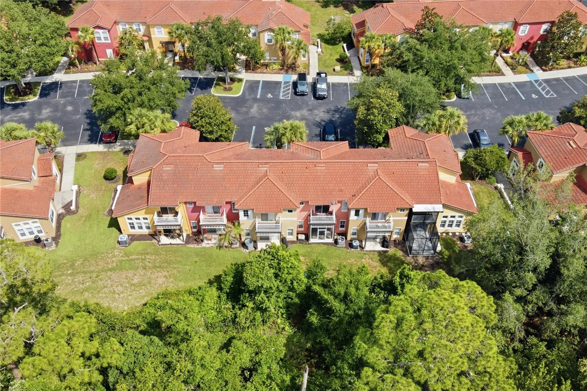 2743 Sun Key Place Kissimmee FL 34747