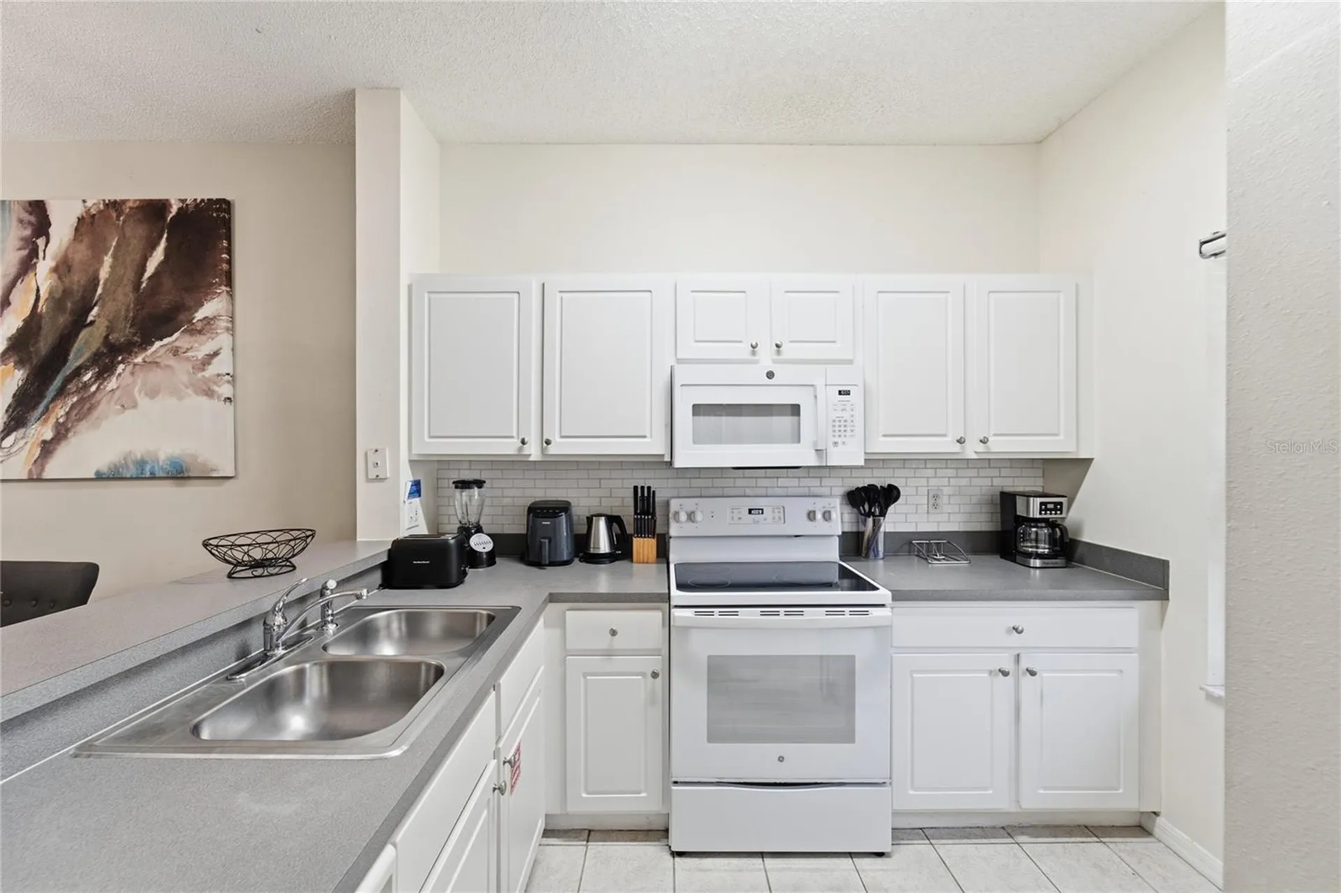 2743 Sun Key Place Kissimmee FL 34747
