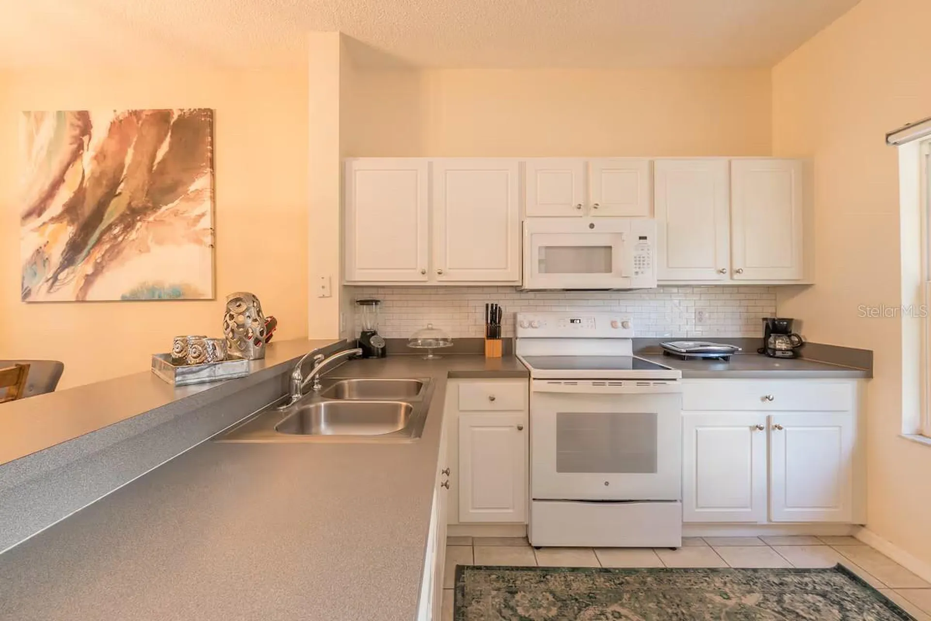 2743 Sun Key Place Kissimmee FL 34747