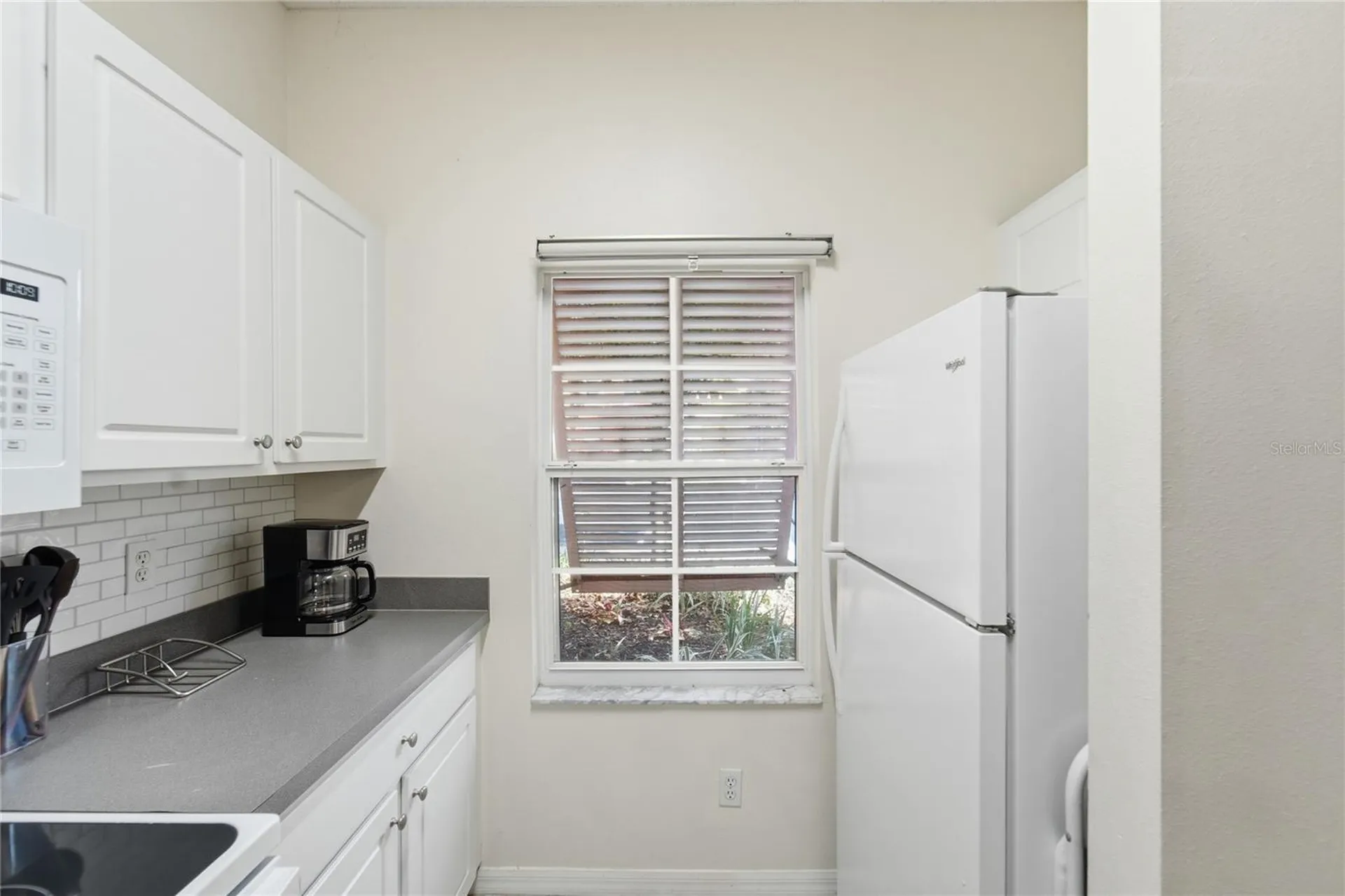 2743 Sun Key Place Kissimmee FL 34747