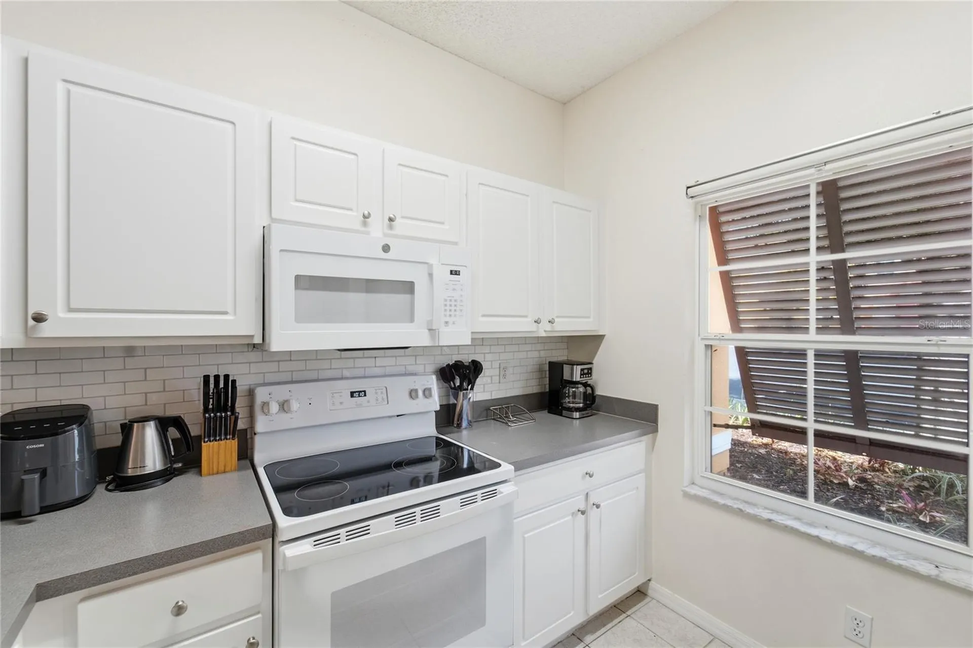 2743 Sun Key Place Kissimmee FL 34747