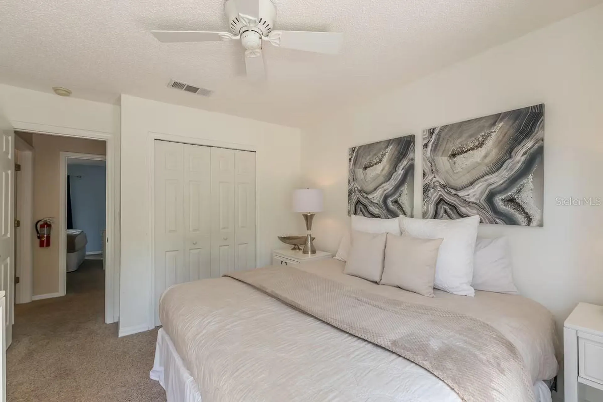 2743 Sun Key Place Kissimmee FL 34747
