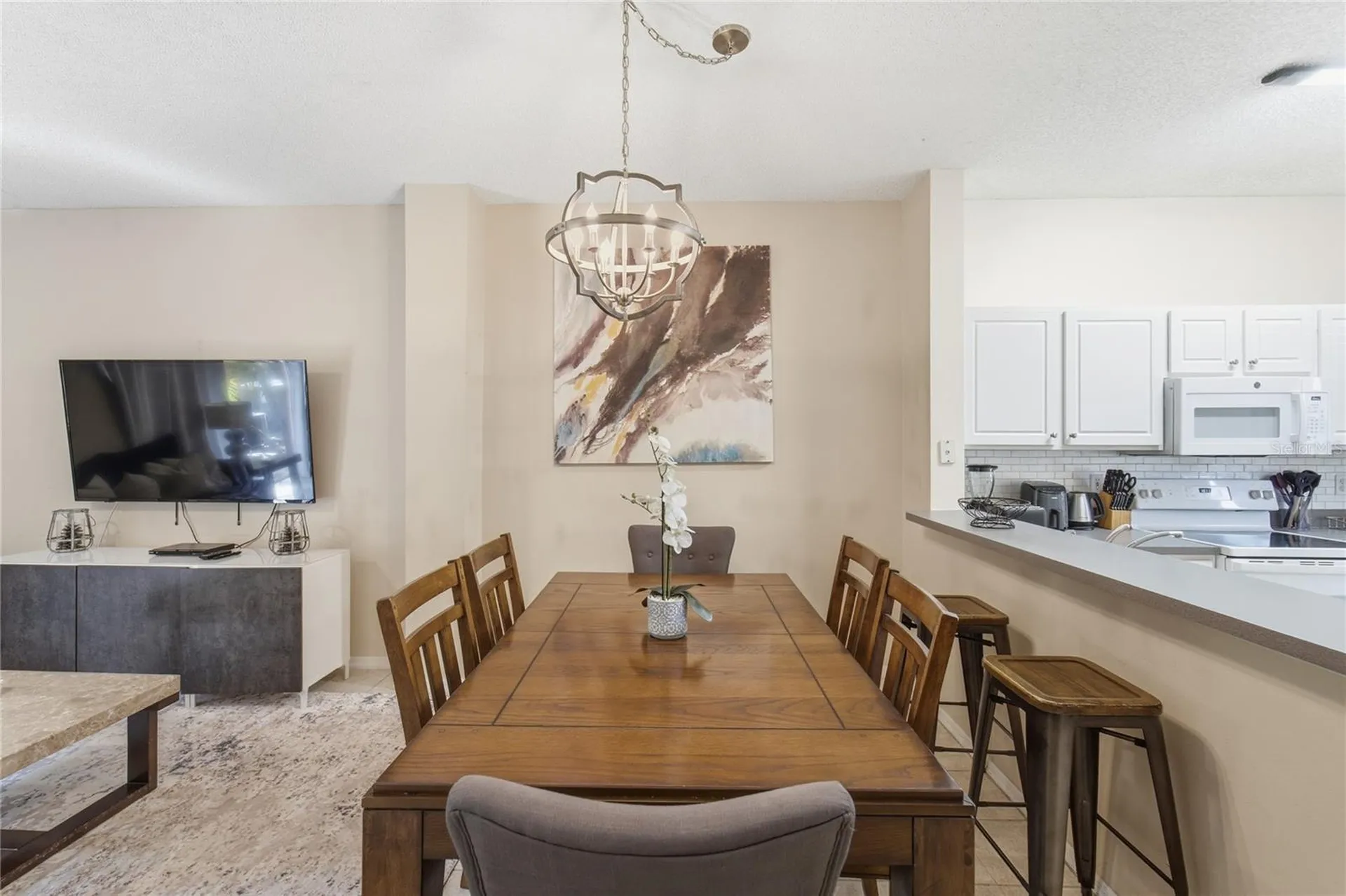 2743 Sun Key Place Kissimmee FL 34747