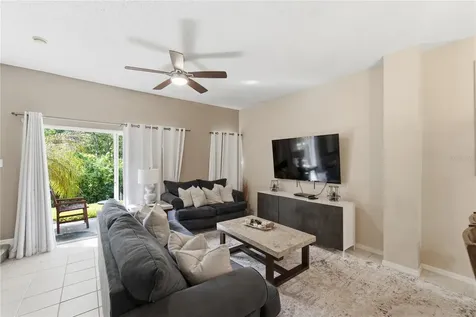2743 Sun Key Place Kissimmee FL 34747