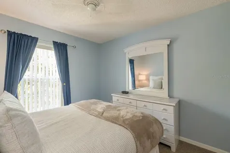 2743 Sun Key Place Kissimmee FL 34747