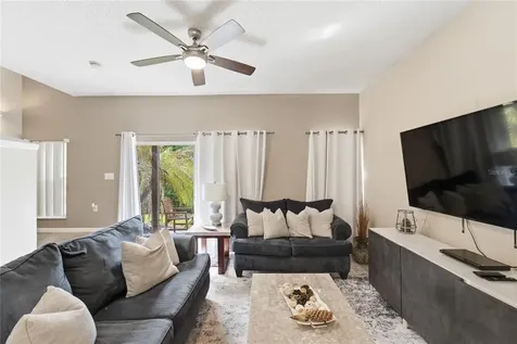 2743 Sun Key Place Kissimmee FL 34747
