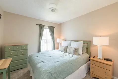2743 Sun Key Place Kissimmee FL 34747