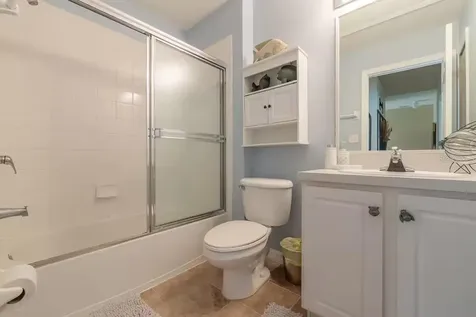 2743 Sun Key Place Kissimmee FL 34747