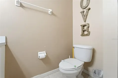 2743 Sun Key Place Kissimmee FL 34747
