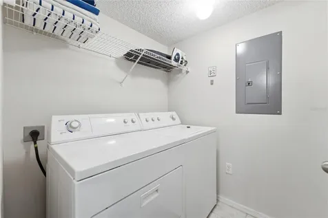 2743 Sun Key Place Kissimmee FL 34747