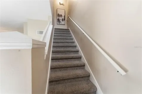 2743 Sun Key Place Kissimmee FL 34747