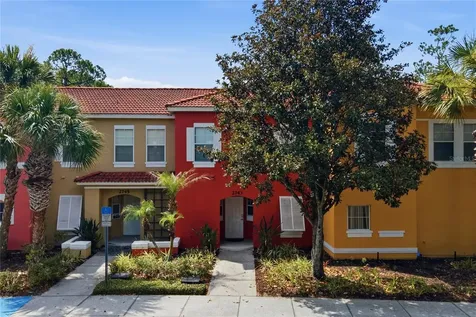 2743 Sun Key Place Kissimmee FL 34747