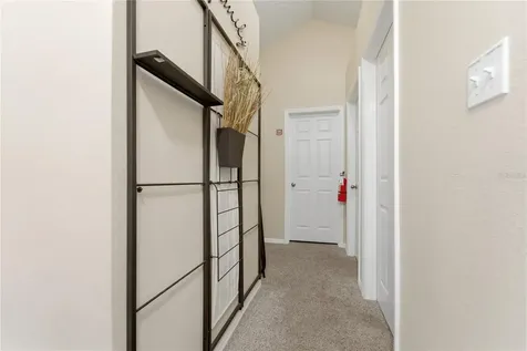 2743 Sun Key Place Kissimmee FL 34747
