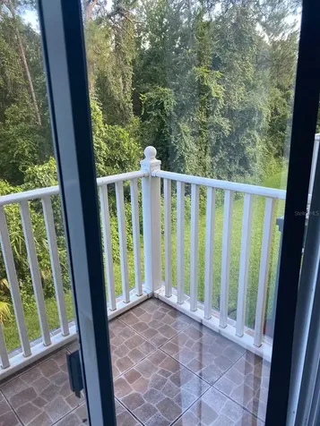2743 Sun Key Place Kissimmee FL 34747