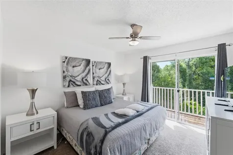 2743 Sun Key Place Kissimmee FL 34747