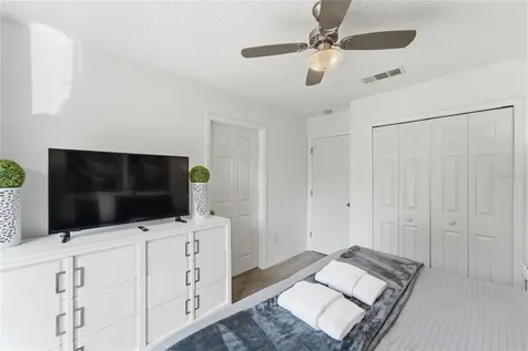 2743 Sun Key Place Kissimmee FL 34747