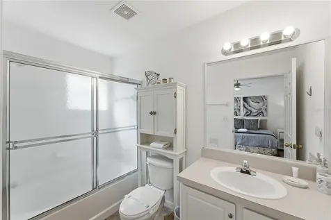 2743 Sun Key Place Kissimmee FL 34747