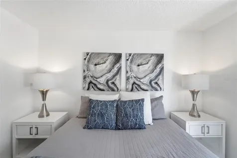 2743 Sun Key Place Kissimmee FL 34747