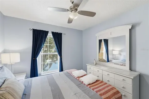 2743 Sun Key Place Kissimmee FL 34747