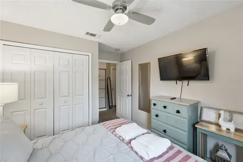 2743 Sun Key Place Kissimmee FL 34747