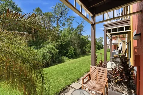 2743 Sun Key Place Kissimmee FL 34747