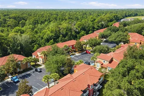 2743 Sun Key Place Kissimmee FL 34747