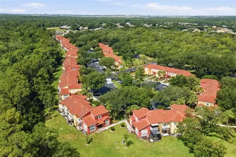 2743 Sun Key Place Kissimmee FL 34747