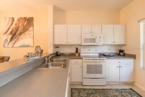 2743 Sun Key Place Kissimmee FL 34747