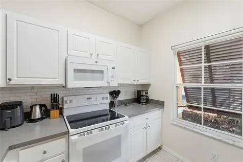 2743 Sun Key Place Kissimmee FL 34747