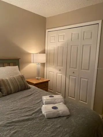 2743 Sun Key Place Kissimmee FL 34747