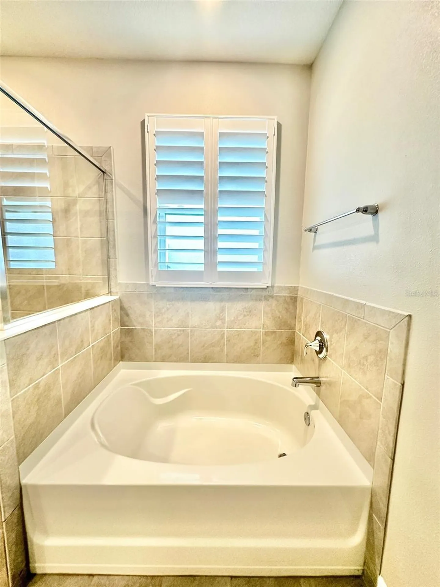 8316 Praise Drive Tampa FL 33625