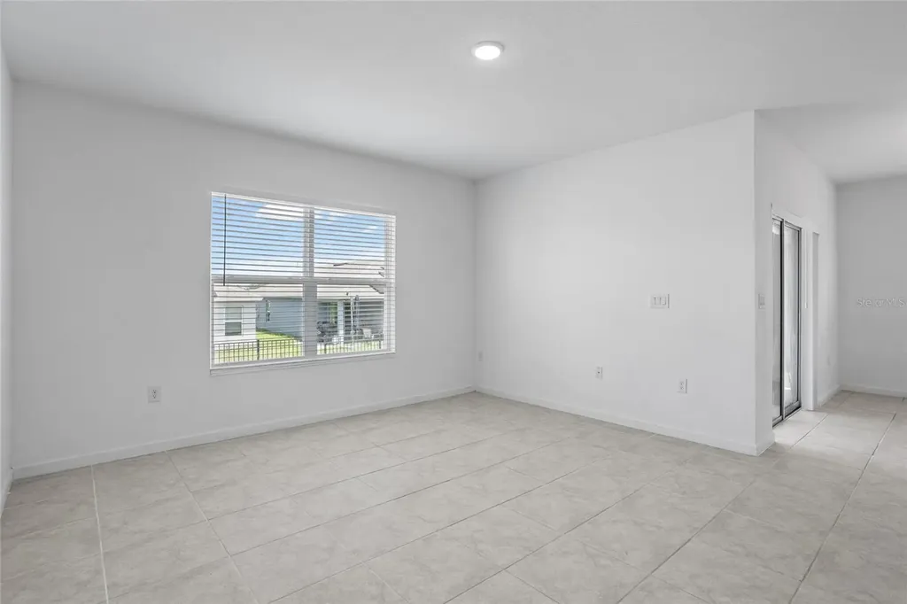 4022 Alissa Lane Haines City FL 33844
