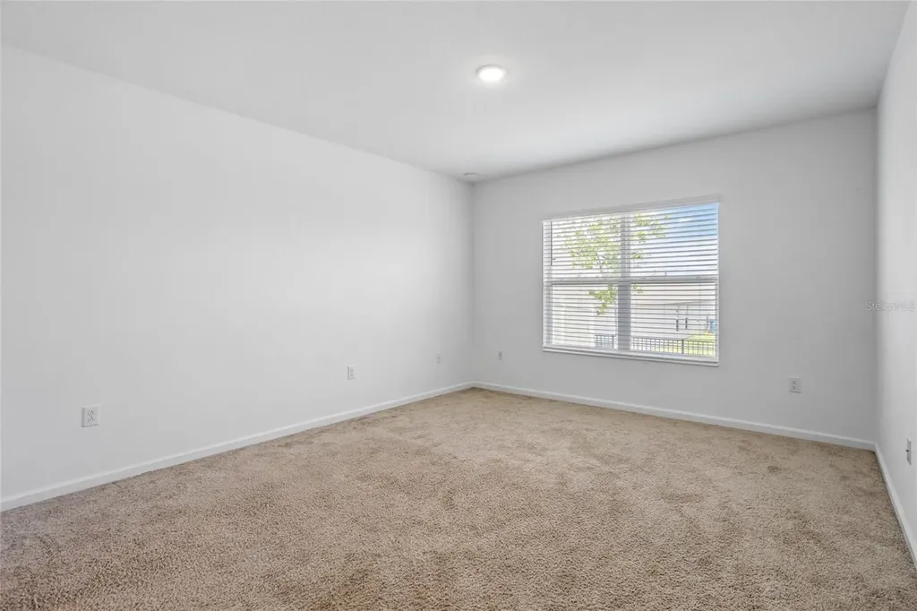 4022 Alissa Lane Haines City FL 33844