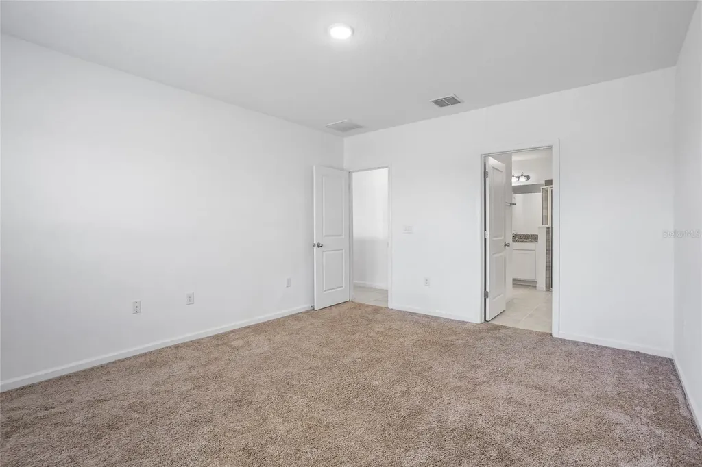 4022 Alissa Lane Haines City FL 33844