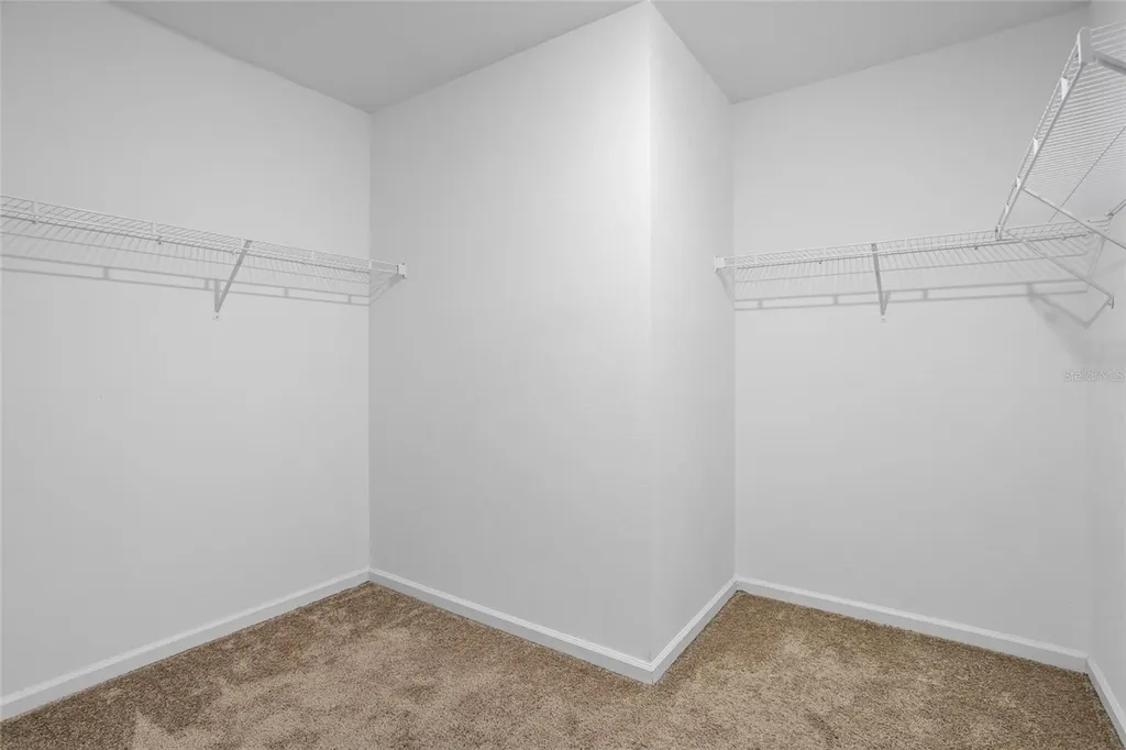 4022 Alissa Lane Haines City FL 33844