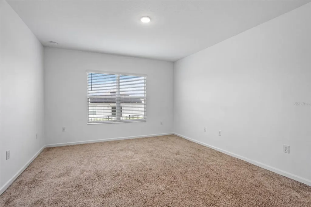 4022 Alissa Lane Haines City FL 33844