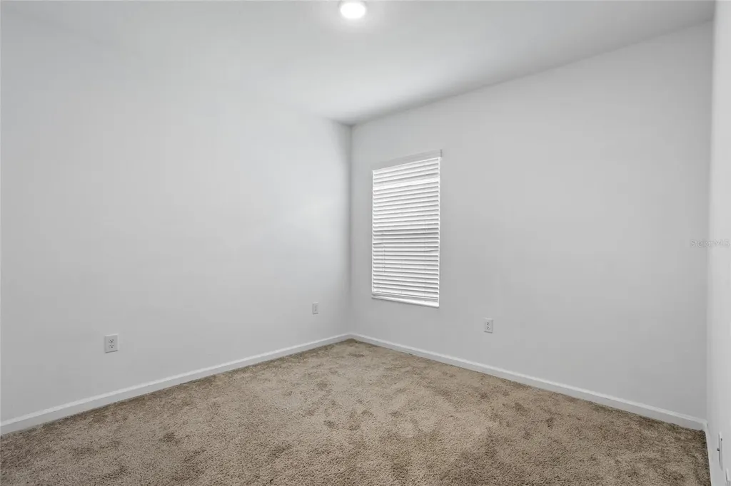 4022 Alissa Lane Haines City FL 33844