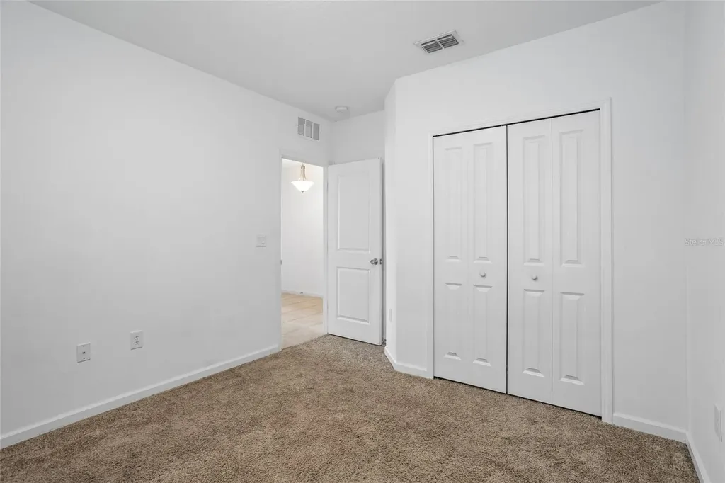 4022 Alissa Lane Haines City FL 33844