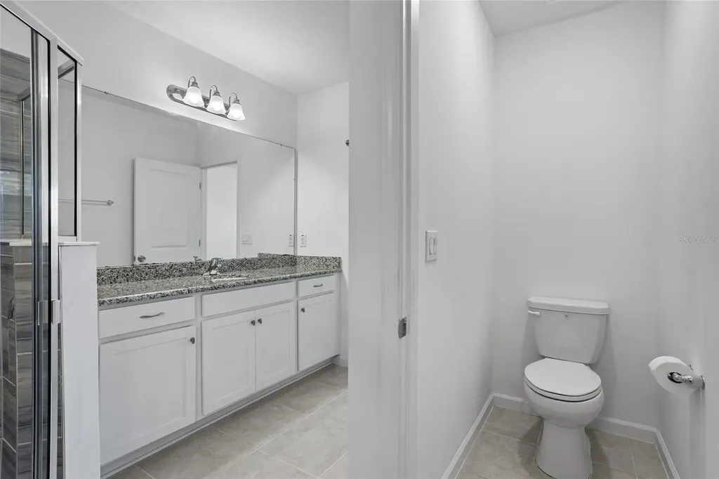 4022 Alissa Lane Haines City FL 33844