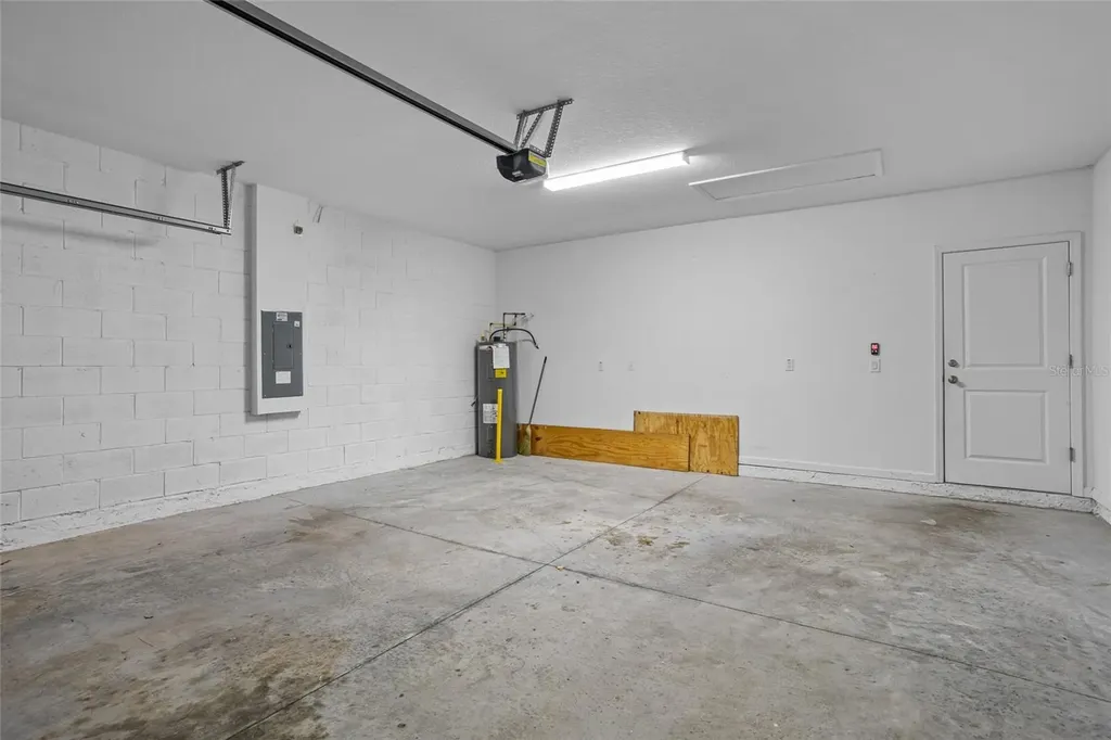 4022 Alissa Lane Haines City FL 33844