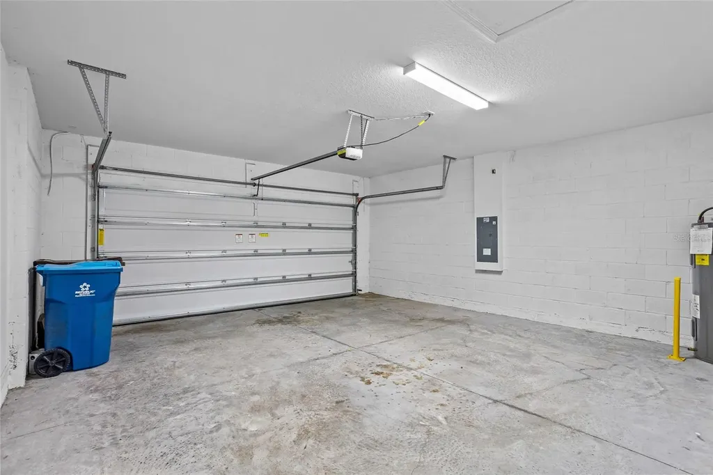 4022 Alissa Lane Haines City FL 33844