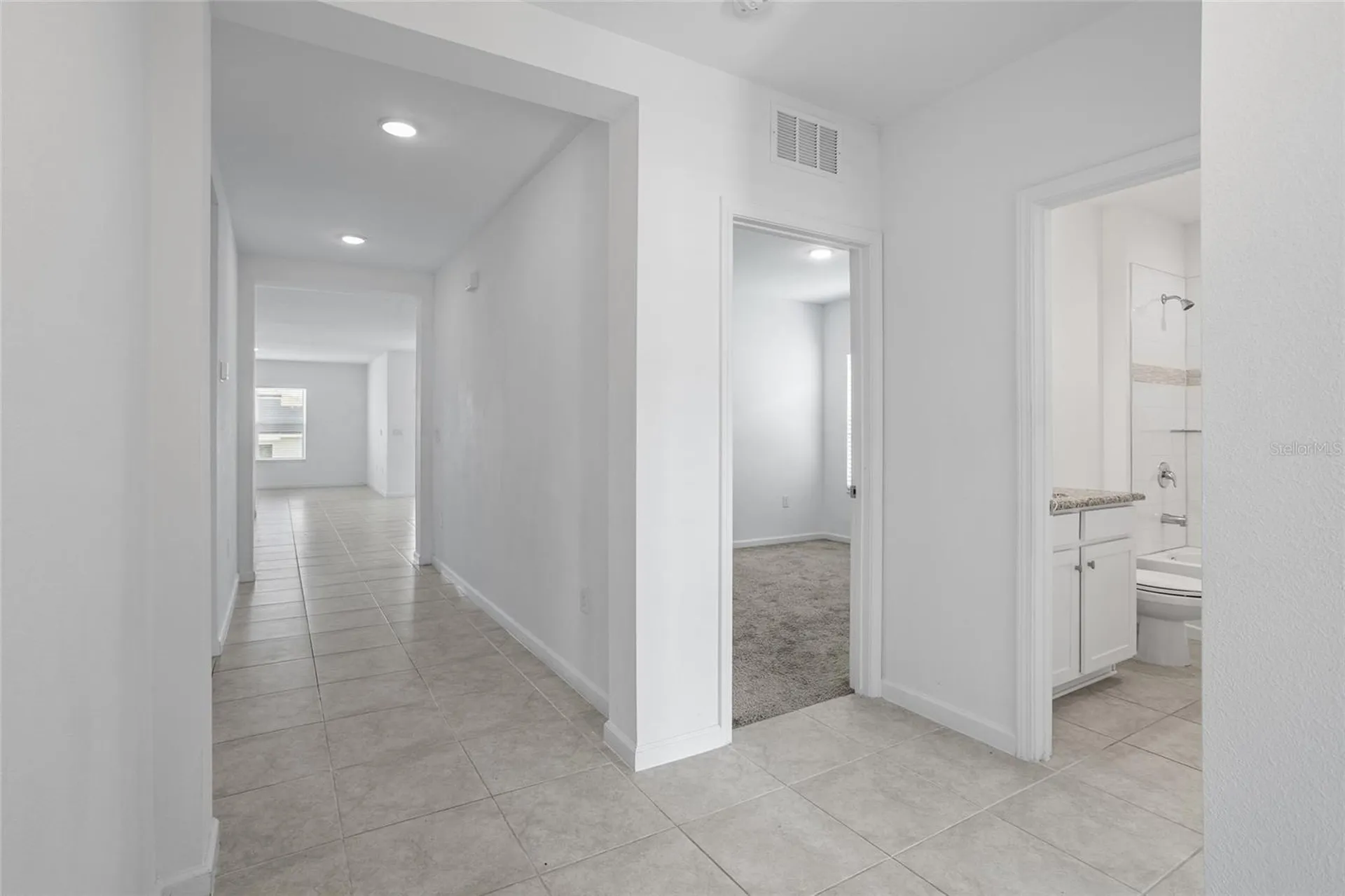 4022 Alissa Lane Haines City FL 33844