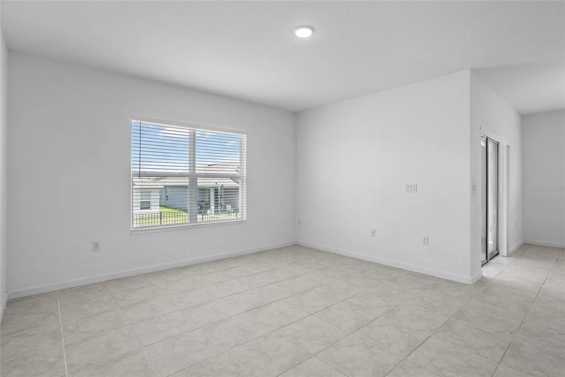 4022 Alissa Lane Haines City FL 33844