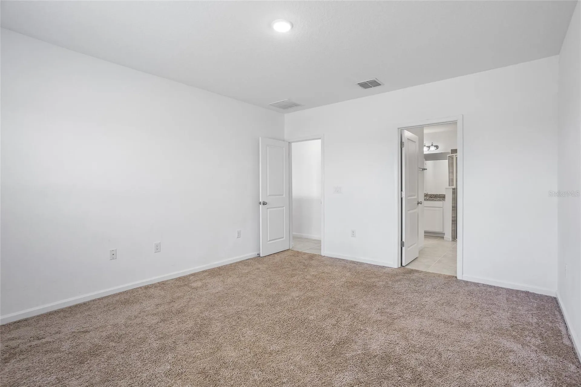 4022 Alissa Lane Haines City FL 33844