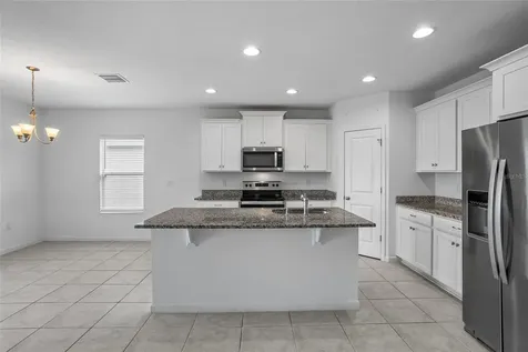 4022 Alissa Lane Haines City FL 33844