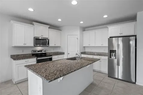 4022 Alissa Lane Haines City FL 33844