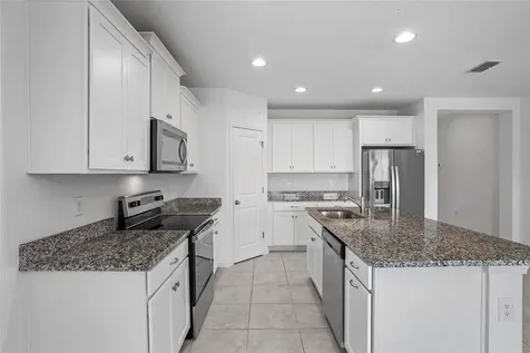 4022 Alissa Lane Haines City FL 33844