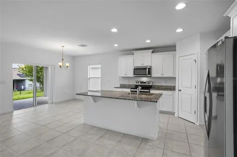 4022 Alissa Lane Haines City FL 33844