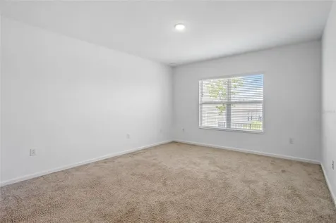 4022 Alissa Lane Haines City FL 33844
